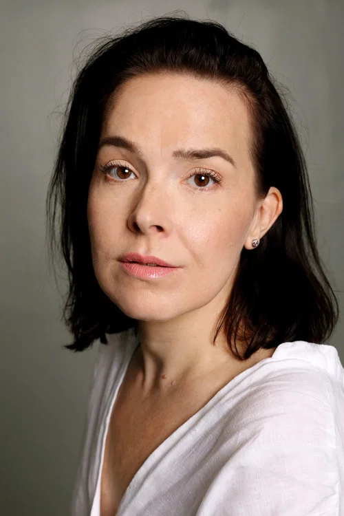 Photo of Laura Ala-Ruona, Acting