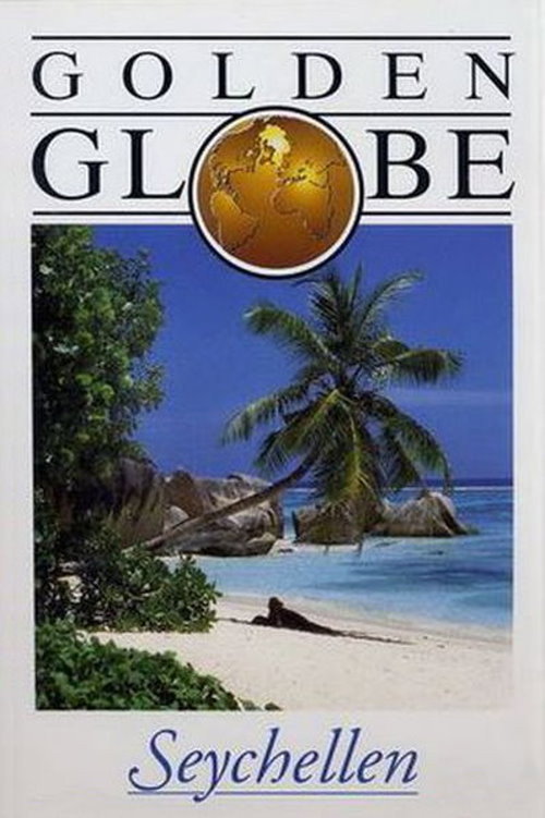 Movie poster for Golden Globe - Seychellen (2009)