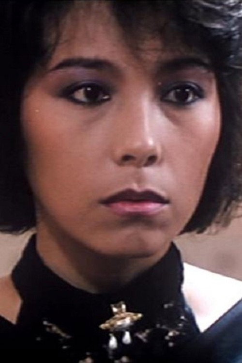 Photo of Hsu Shu-Yuan, Acting