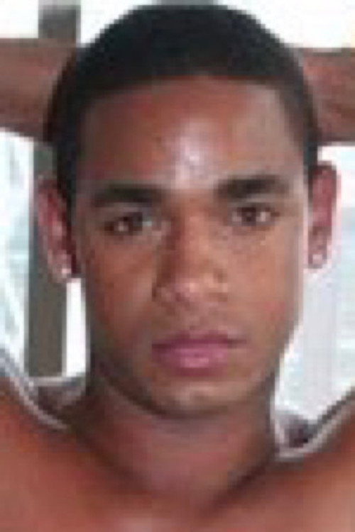 Photo of Derek Jones, Acting