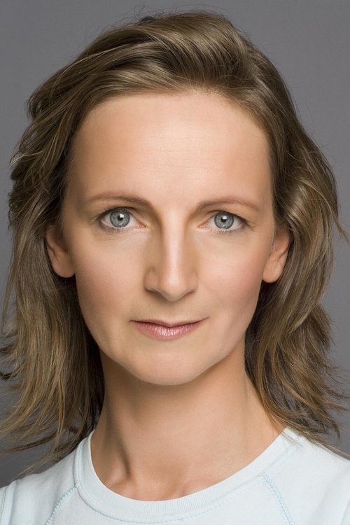 Norma Sheahan profile