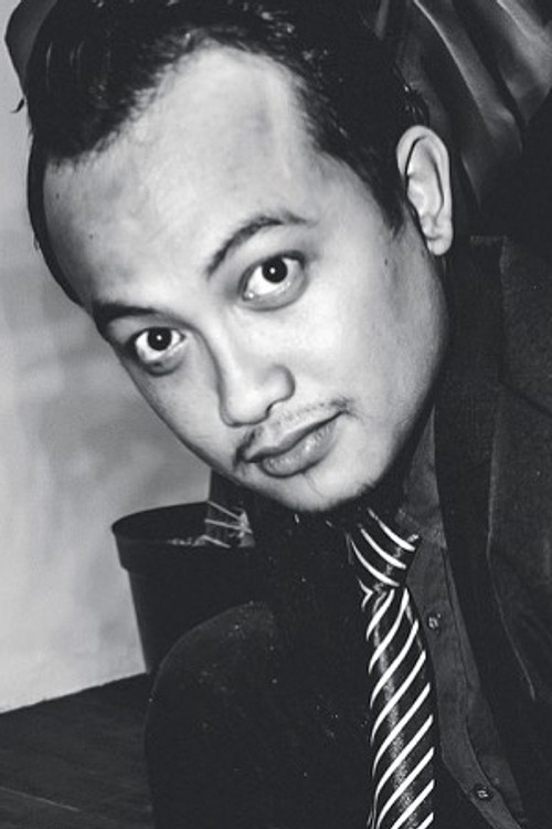 Photo of Nashiru Setiawan, Production