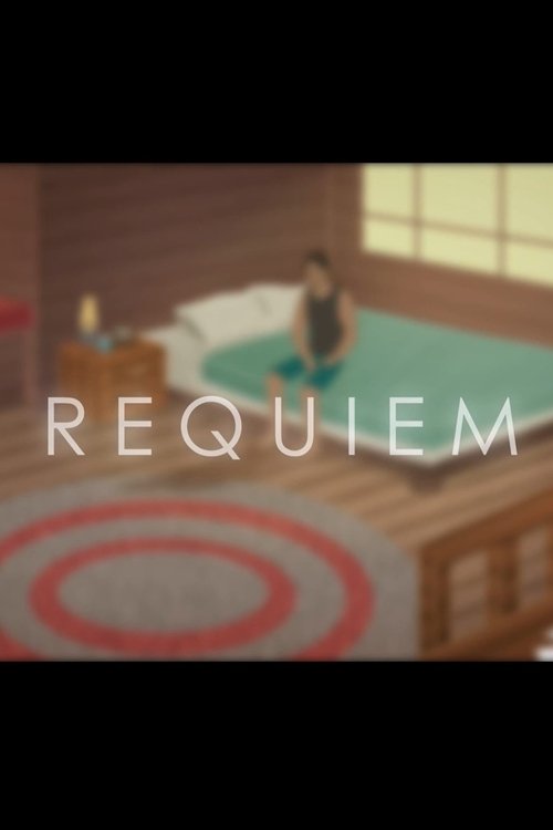 Requiem poster