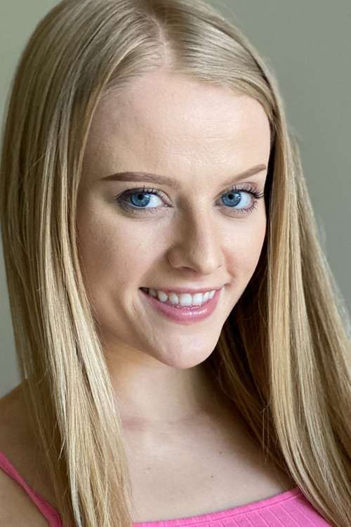 Photo of Paris White, Acting