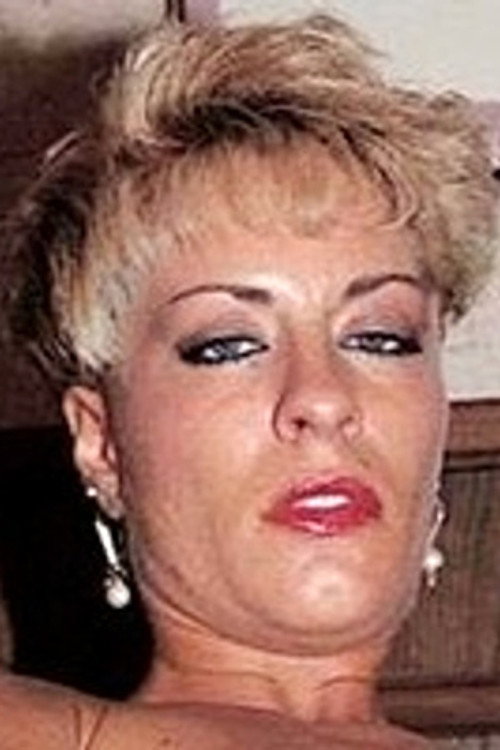 Photo of Abbey Gale, Acting
