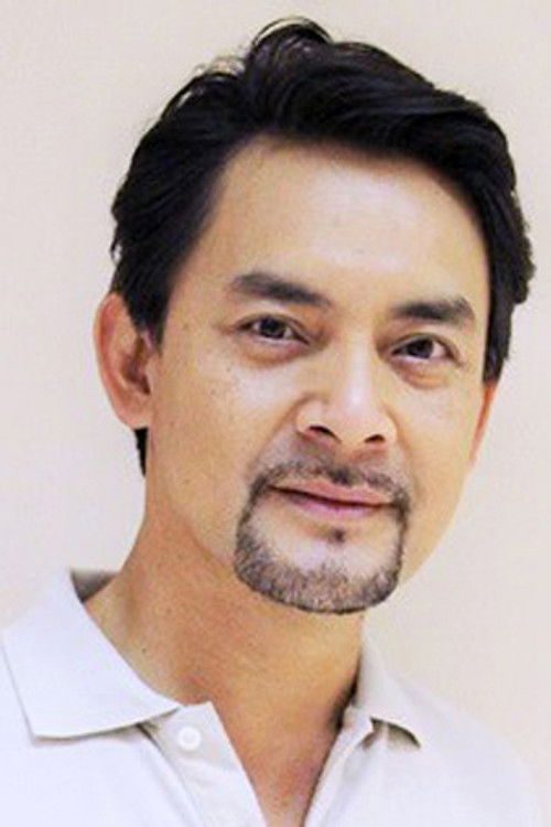 Gasab Jumpadib profile