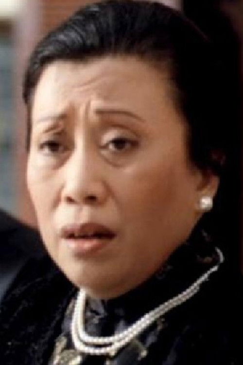 Photo of Fong Yue, Acting