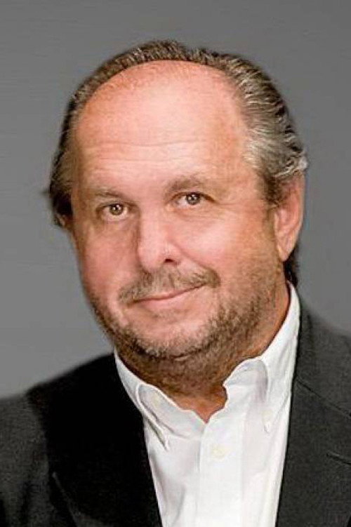 Photo of Panos Skouroliakos, Acting