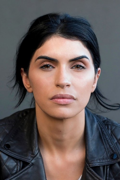 Photo of Michele Plaia, Acting