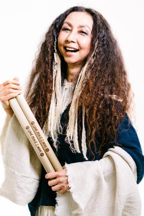 Photo of Kaoly Asano, Acting