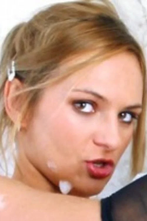 Photo of Claudia Courage, Acting