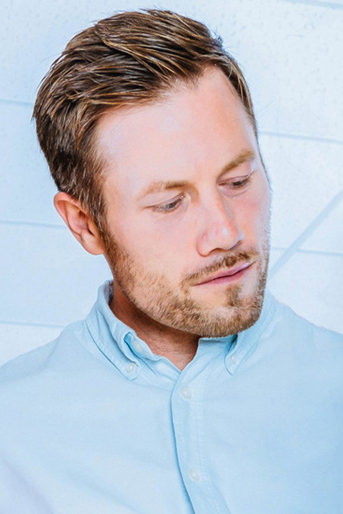 Photo of Freddy Fox, Acting