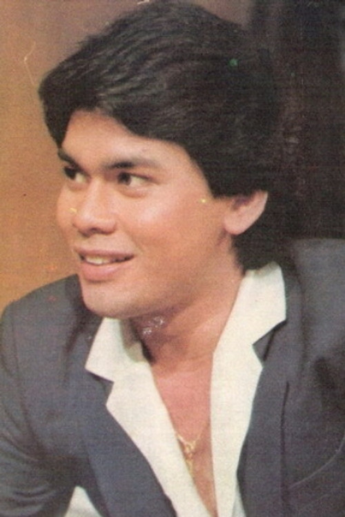Photo of Yomana Chatri, Acting