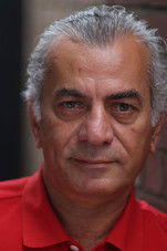 Photo of Sam Shoubber, Acting