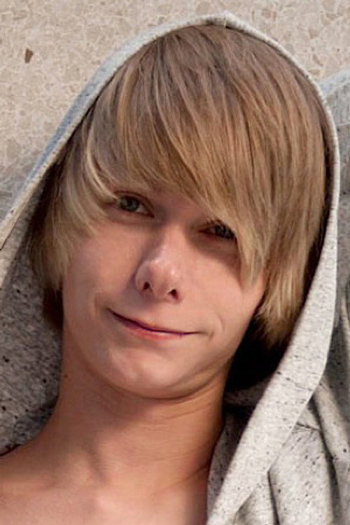 Photo of Derrick Porter, Acting