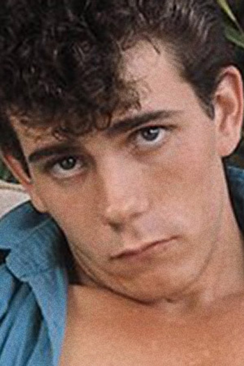 Photo of Tony Marino, Acting