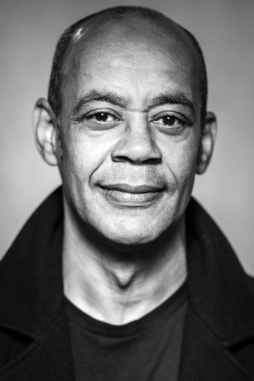 Howard Saddler profile