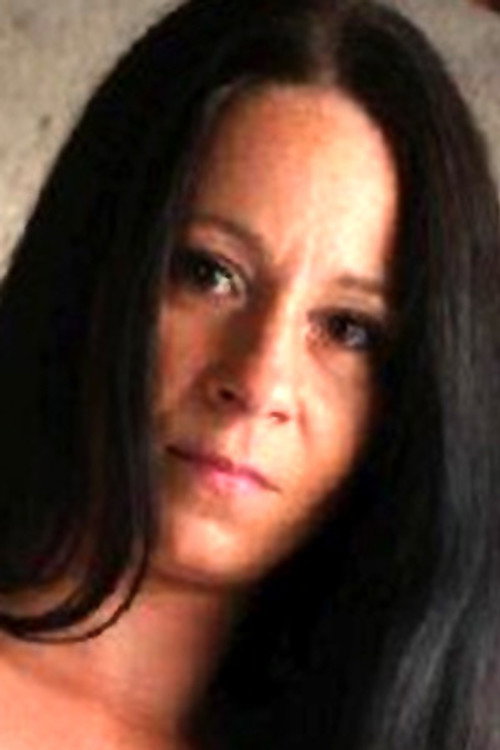 Photo of Eva Schwarz, Acting