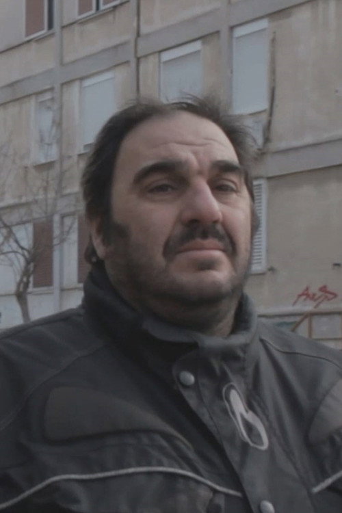 Photo of Lambros Apostolou, Acting