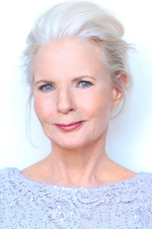 Photo of Sarah Carson, Acting