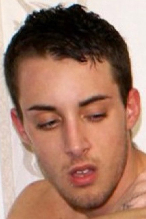 Photo of Mateo Solis, Acting