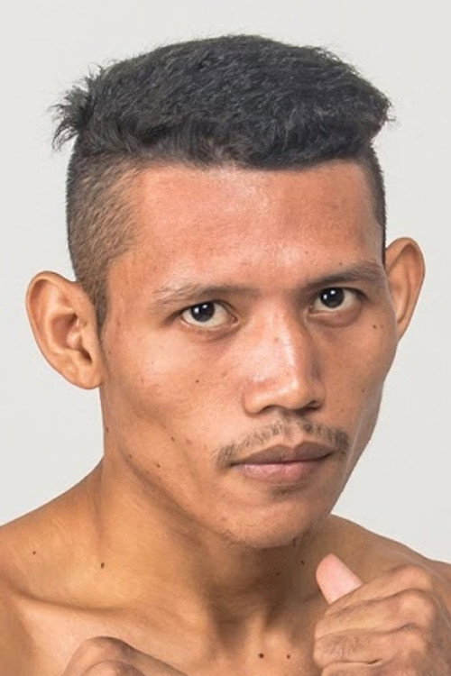 Photo of Michael Dasmarinas, Acting
