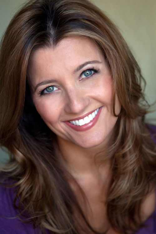 Heidi Fielek profile