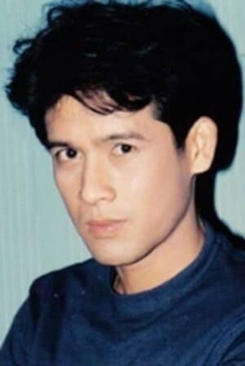 Photo of Likit Eakmongkol, Acting