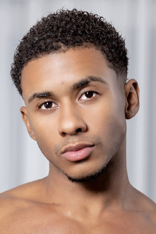 Photo of Felipe Prado, Acting