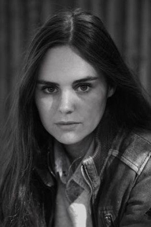 Photo of Paola Valentin, Acting