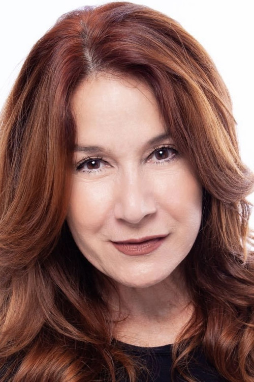 Photo of Marian Pabón, Acting