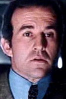 Sergio Mioni profile