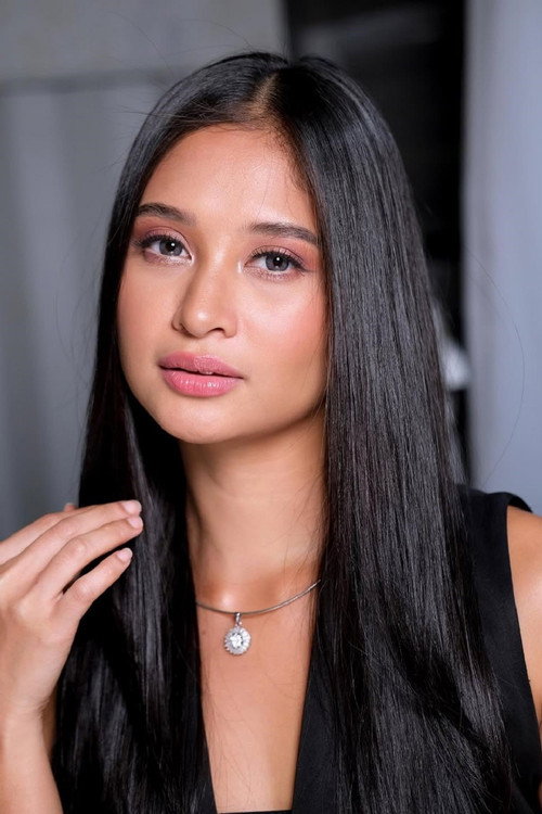 Photo of Shalanie De Vera, Acting