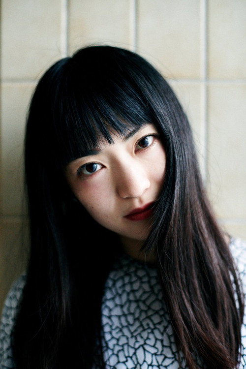 Photo of NakanoMARU, Acting