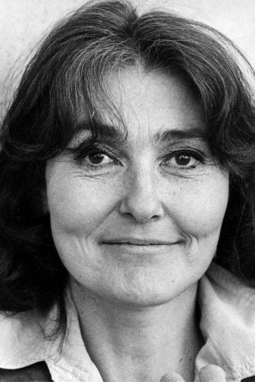 Öllegård Wellton profile