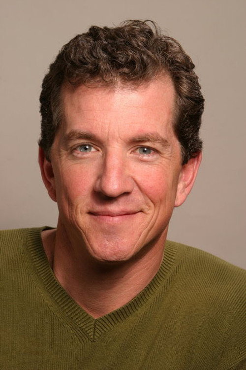 Photo of Reed Rudy, Acting