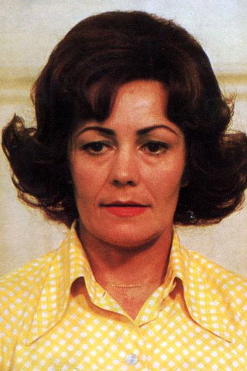 Photo of Věra Galatíková, Acting