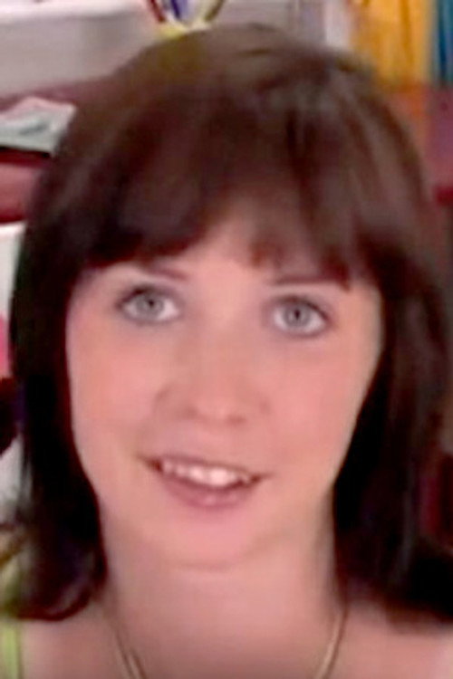 Photo of Ivana, Acting