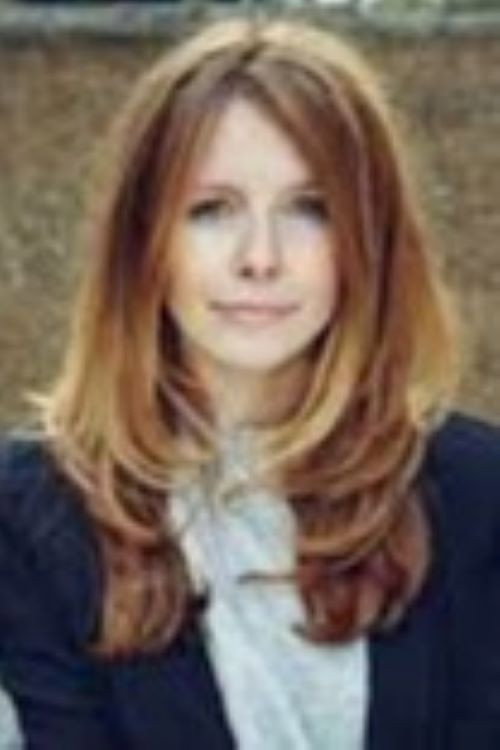 Movie poster for Stacey Dooley: Face to Face with the Arms Dealers (2019)