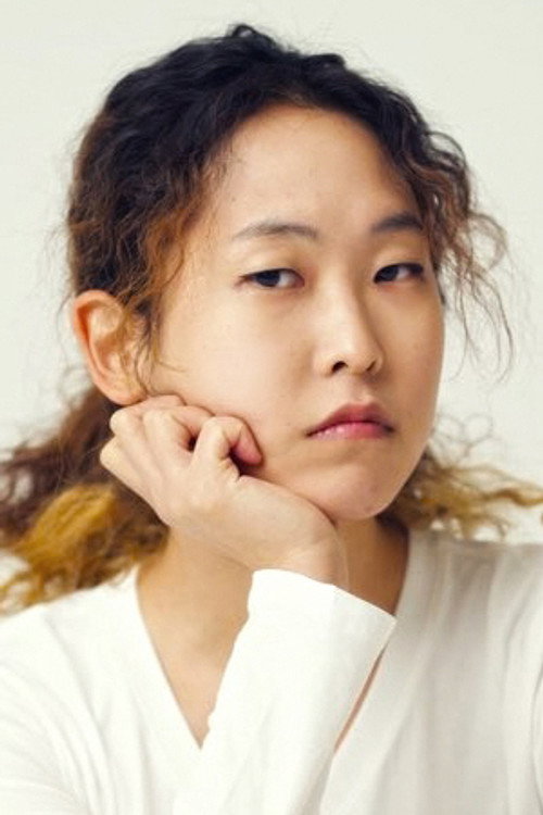 Photo of Hyun Ji-soo, Acting