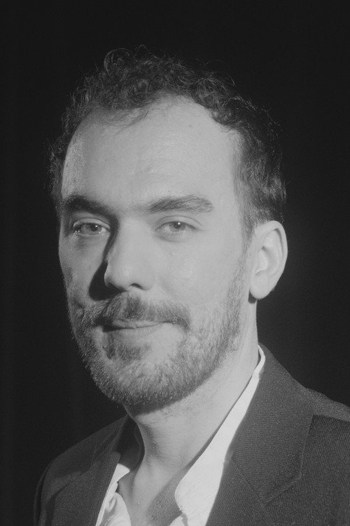 Photo of Rafael Bürger, Directing