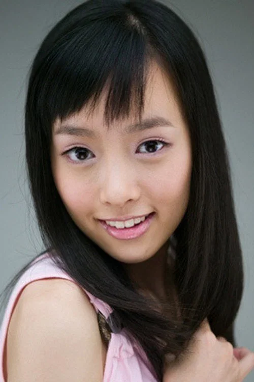 Photo of Heo Jin-yong, Acting
