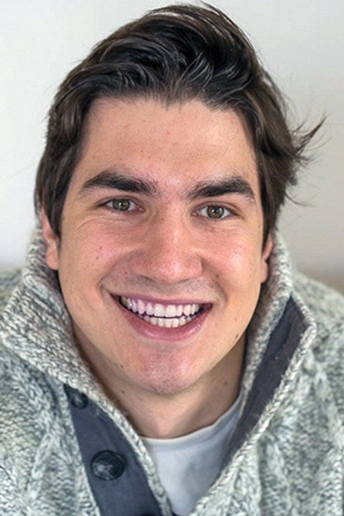 Photo of Valentin Malguy, Acting