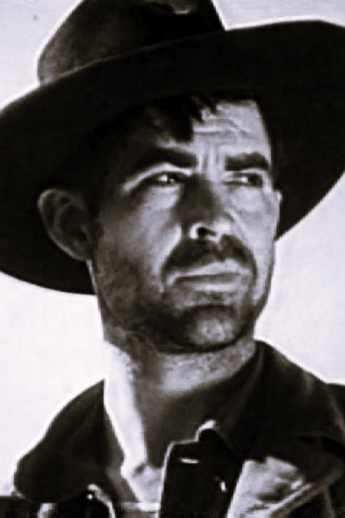 Photo of Mack V. Wright, Directing