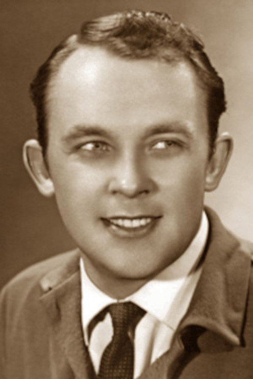 Photo of Oleg Letnikov, Acting