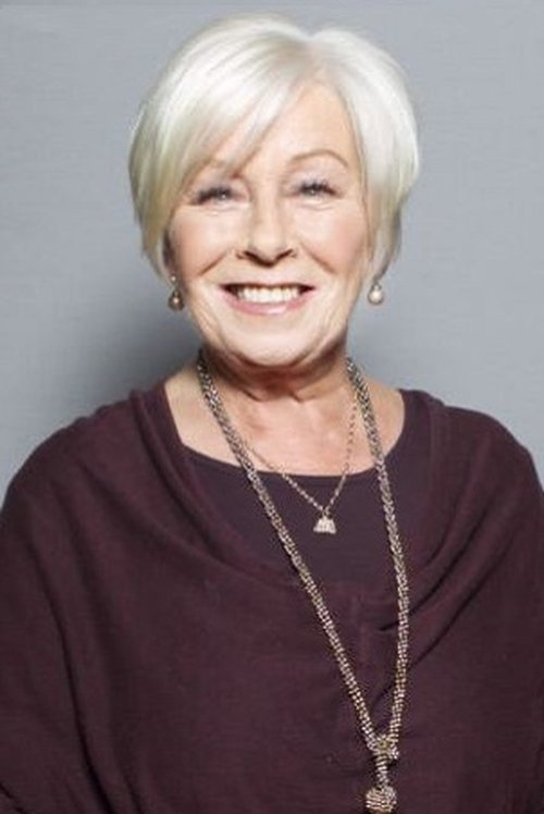 Eilish O'Carroll profile