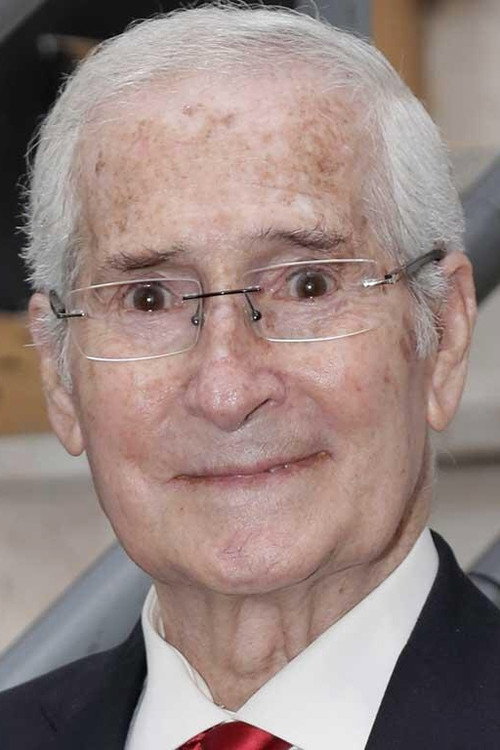 Camilo de Oliveira profile