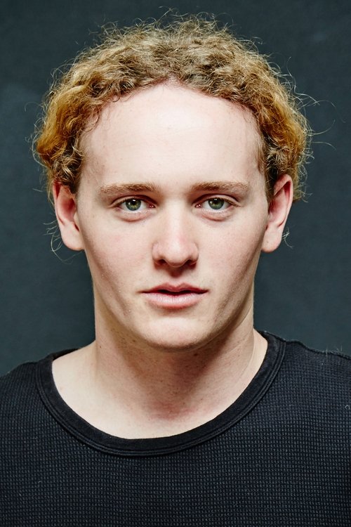 Wilson Moore profile