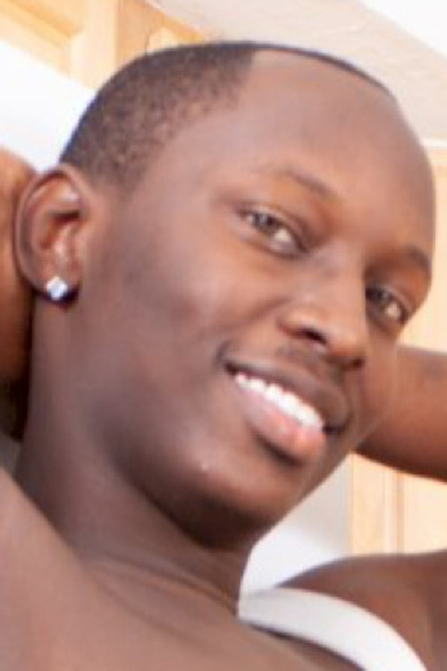 Photo of Javier Kendall, Acting