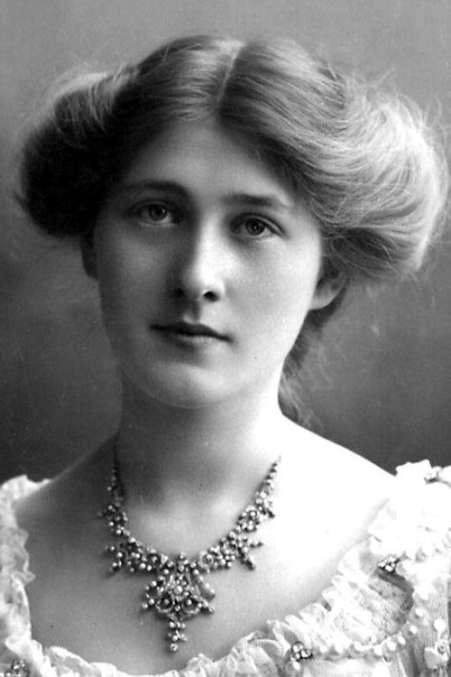 Photo of Phyllis Dare, Acting